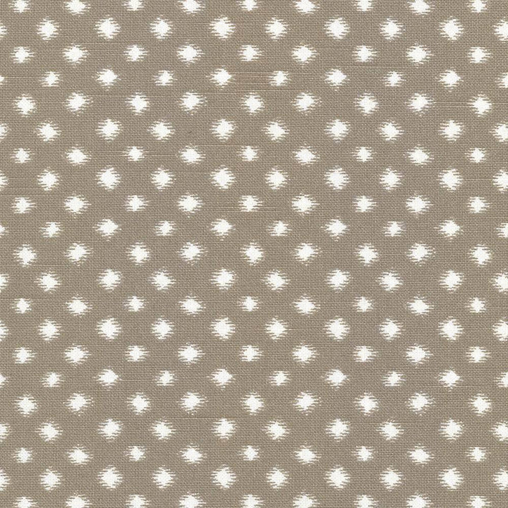 Starry Night Dove by Kasmir Fabric 5066 PAKISTAN 15,000 Wyzenbeek Double Rubs H: 2 2/8 inches, V:3 inches 54 - 55 - Fabric Carolina - Kasmir