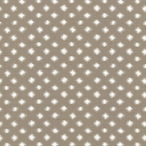 Starry Night Dove by Kasmir Fabric