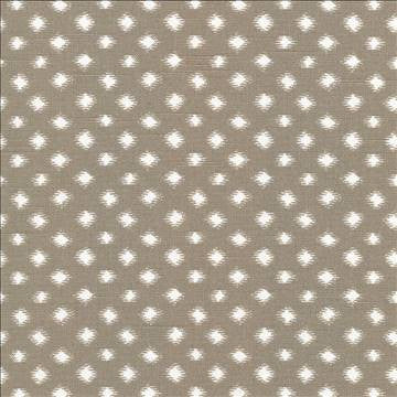 Starry Night Dove by Kasmir Fabric 5066 100% Cotton PAKISTAN 15,000 Wyzenbeek Double Rubs H: 2 2/8 inches, V: 3 inches 54 - 55 - Fabric Carolina - Kasmir