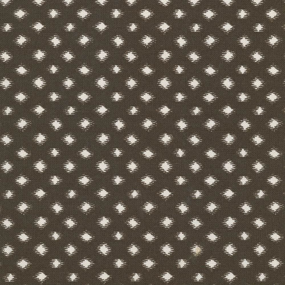 Starry Night Saddle by Kasmir Fabric 5068 100% Cotton
 PAKISTAN 15,000 Wyzenbeek Double Rubs Horizontal: 2 2/8 inches and Vertical: 3 inches 54 - Fabric Carolina -