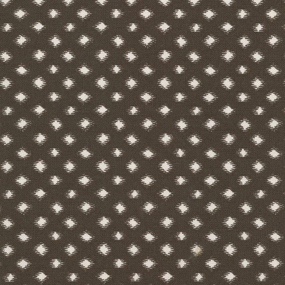 Starry Night Saddle by Kasmir Fabric 5068 PAKISTAN 15,000 Wyzenbeek Double Rubs H: 2 2/8 inches, V:3 inches 54 - 55 - Fabric Carolina - Kasmir