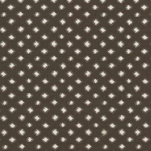 Starry Night Saddle by Kasmir Fabric