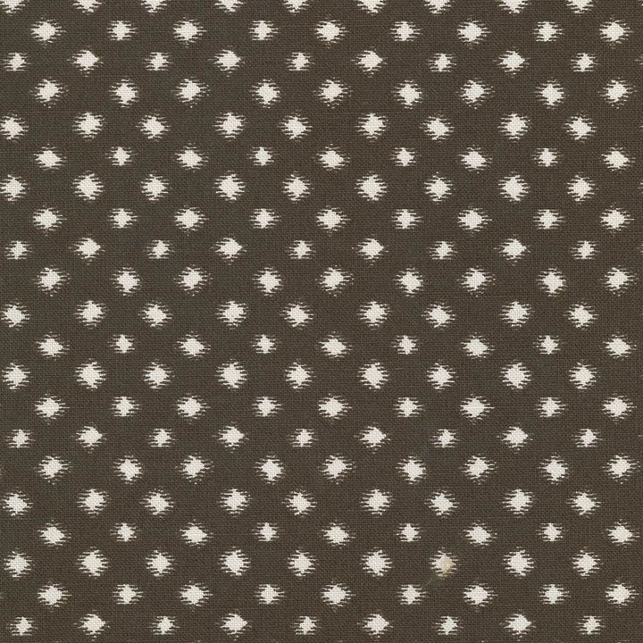 Starry Night Saddle by Kasmir Fabric 5068 100% Cotton
 PAKISTAN 15,000 Wyzenbeek Double Rubs </p><p>Repeat: Horizontal: 2 2/8 inches and Vertical: 3 inches 54 - Fabric Carolina -