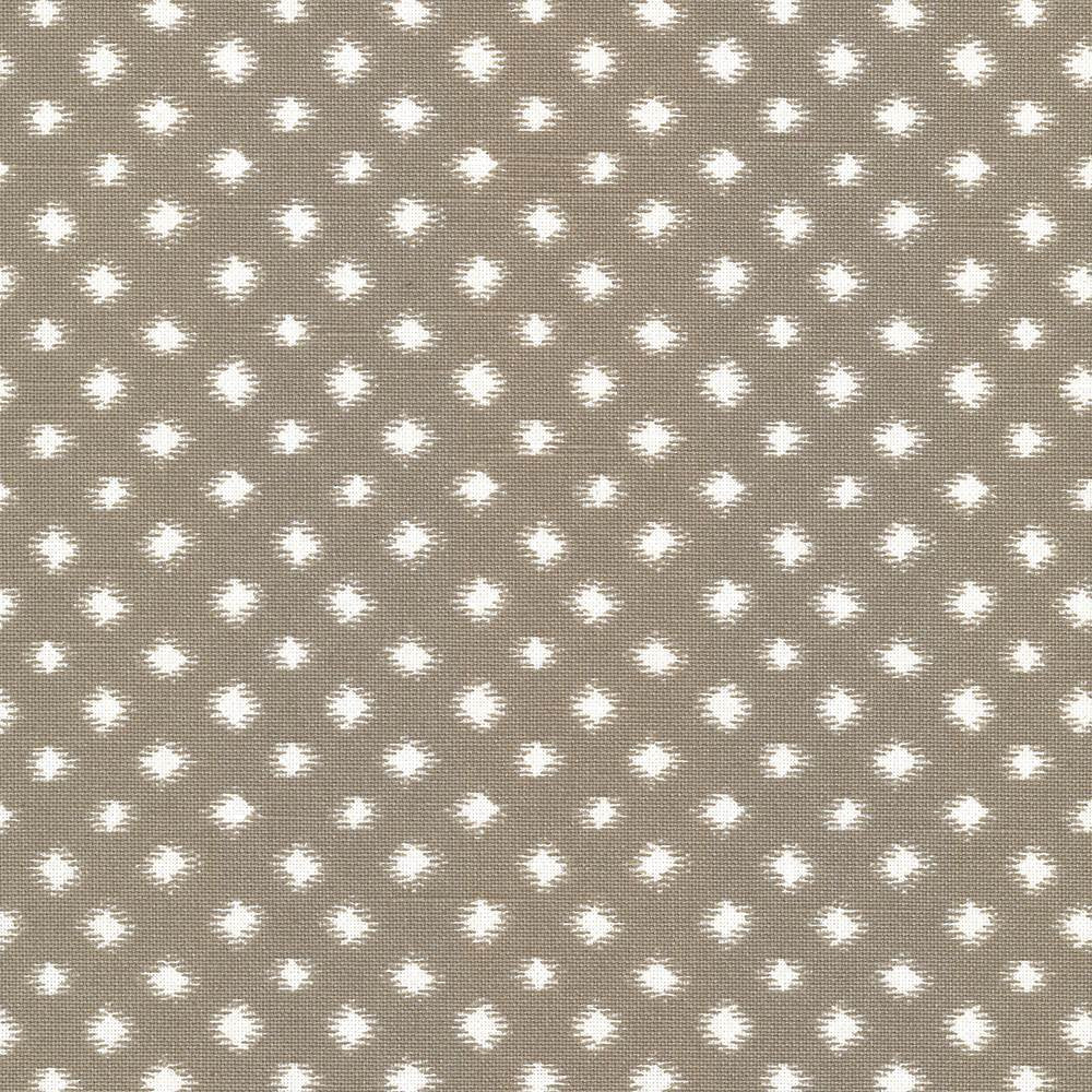 Starry Night Dove by Kasmir Fabric 5066 100% Cotton
 PAKISTAN </p><p>Repeat: Horizontal: 2 2/8 inches and Vertical: 3 inches 54 - 55 - Fabric Carolina -
