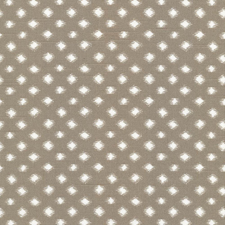 Starry Night Dove by Kasmir Fabric 5066 100% Cotton
 PAKISTAN </p><p>Repeat: Horizontal: 2 2/8 inches and Vertical: 3 inches 54 - 55 - Fabric Carolina -