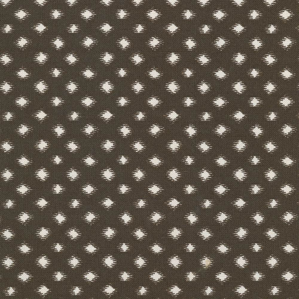 Starry Night Saddle by Kasmir Fabric 5068 100% Cotton
 PAKISTAN </p><p>Repeat: Horizontal: 2 2/8 inches and Vertical: 3 inches 54 - 55 - Fabric Carolina -