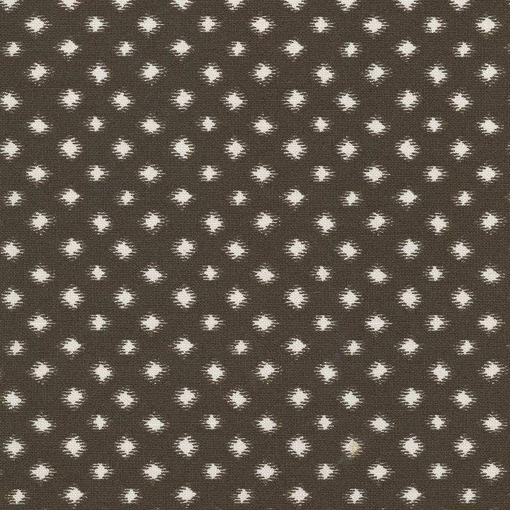 Starry Night Saddle by Kasmir Fabric 5068 100% Cotton
 PAKISTAN </p><p>Repeat: Horizontal: 2 2/8 inches and Vertical: 3 inches 54 - 55 - Fabric Carolina -