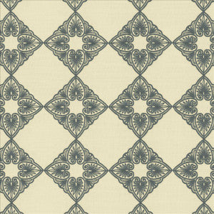 Statuary Porcelain by Kasmir Fabric