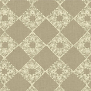 Statuary Silver by Kasmir Fabric