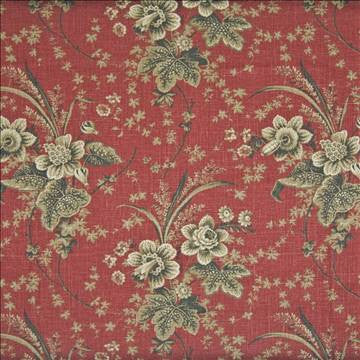 Staybridge Manor Campfire by Kasmir Fabric 1389 55% Linen 45% Rayon USA 30,000 Wyzenbeek Double Rubs H: 13 4/8 inches, V: 25 2/8 inches 54 - Fabric Carolina - Kasmir