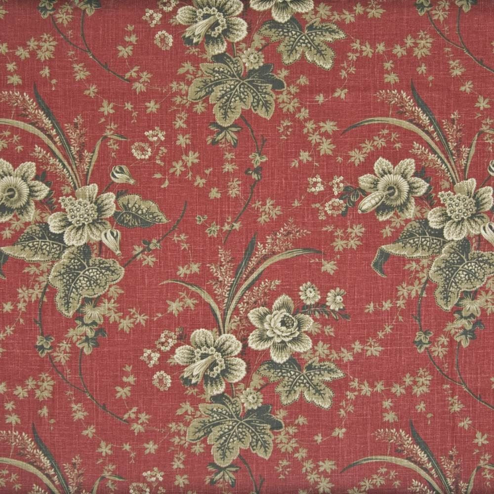 Staybridge Manor Campfire by Kasmir Fabric 1389 55% Linen
45% Rayon
 USA 30,000 Wyzenbeek Double Rubs </p><p>Repeat: Horizontal: 13 4/8 inches and Vertical: 25 2/8 inches 54 - Fabric Carolina -
