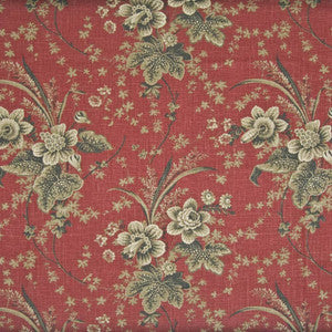 Staybridge Manor Campfire by Kasmir Fabric