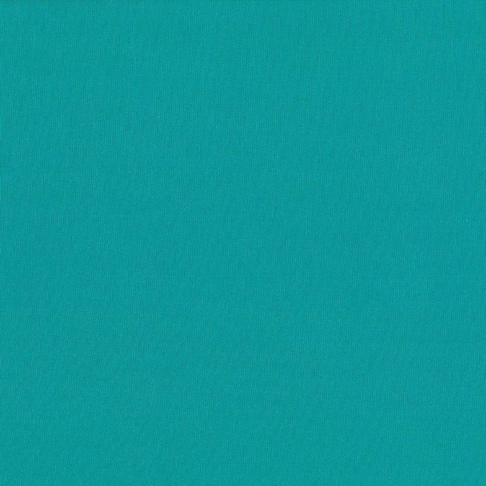 St Dupont Aegean by Kasmir Fabric 5045 54% Cotton
46% Polyester
 INDIA </p><p>Repeat: Horizontal: N/A and Vertical: N/A 54 - Fabric Carolina -