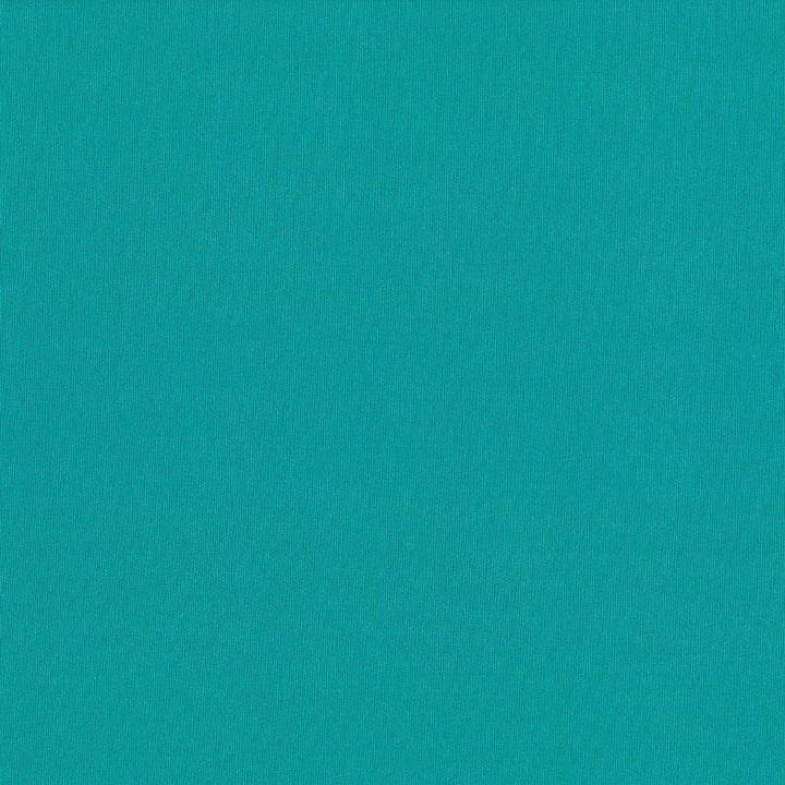 St Dupont Aegean by Kasmir Fabric 5045 54% Cotton
46% Polyester
 INDIA </p><p>Repeat: Horizontal: N/A and Vertical: N/A 54 - Fabric Carolina -