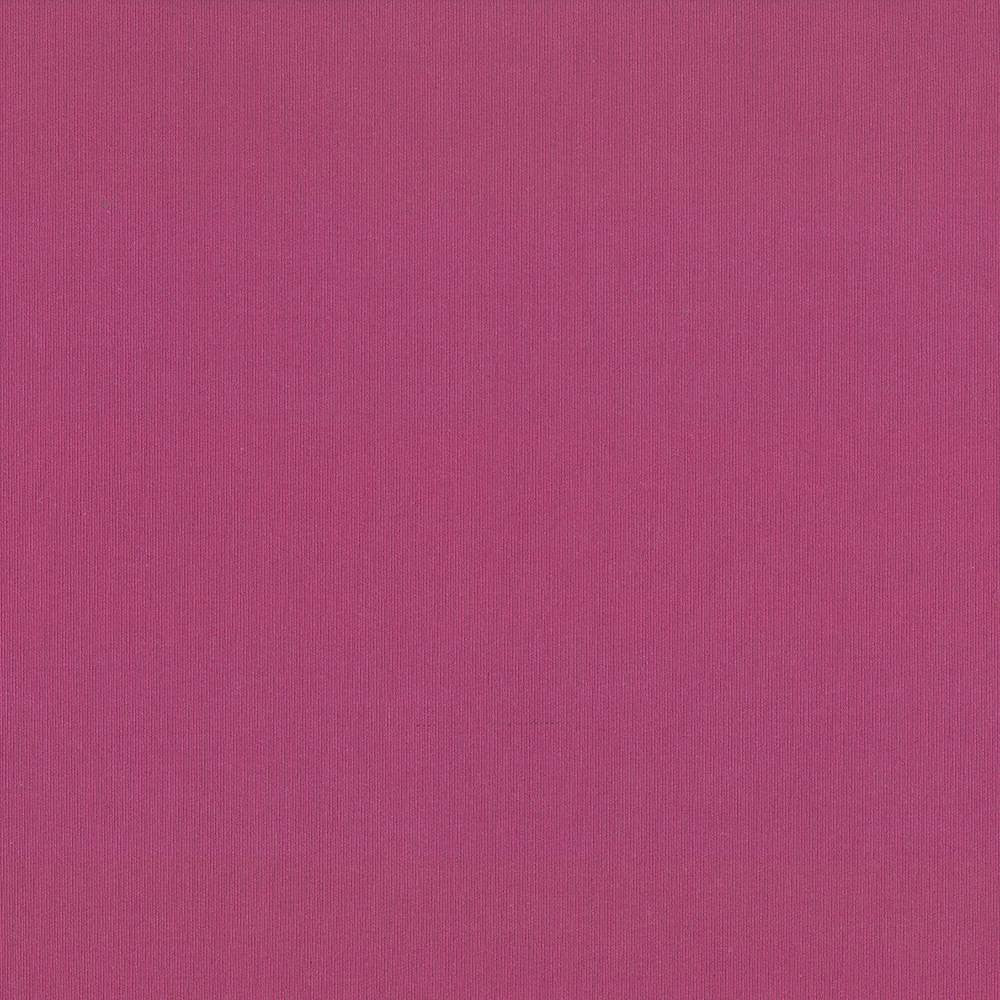 St Dupont Berry by Kasmir Fabric 5045 54% Cotton
46% Polyester
 INDIA </p><p>Repeat: Horizontal: N/A and Vertical: N/A 54 - Fabric Carolina -