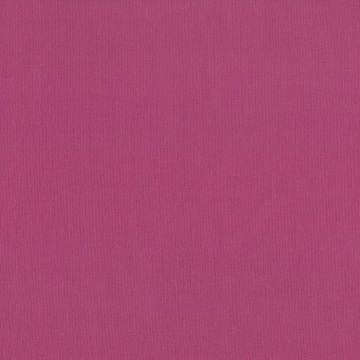 St Dupont Berry by Kasmir Fabric 5045 54% Cotton
46% Polyester
 INDIA </p><p>Repeat: Horizontal: N/A and Vertical: N/A 54 - Fabric Carolina -