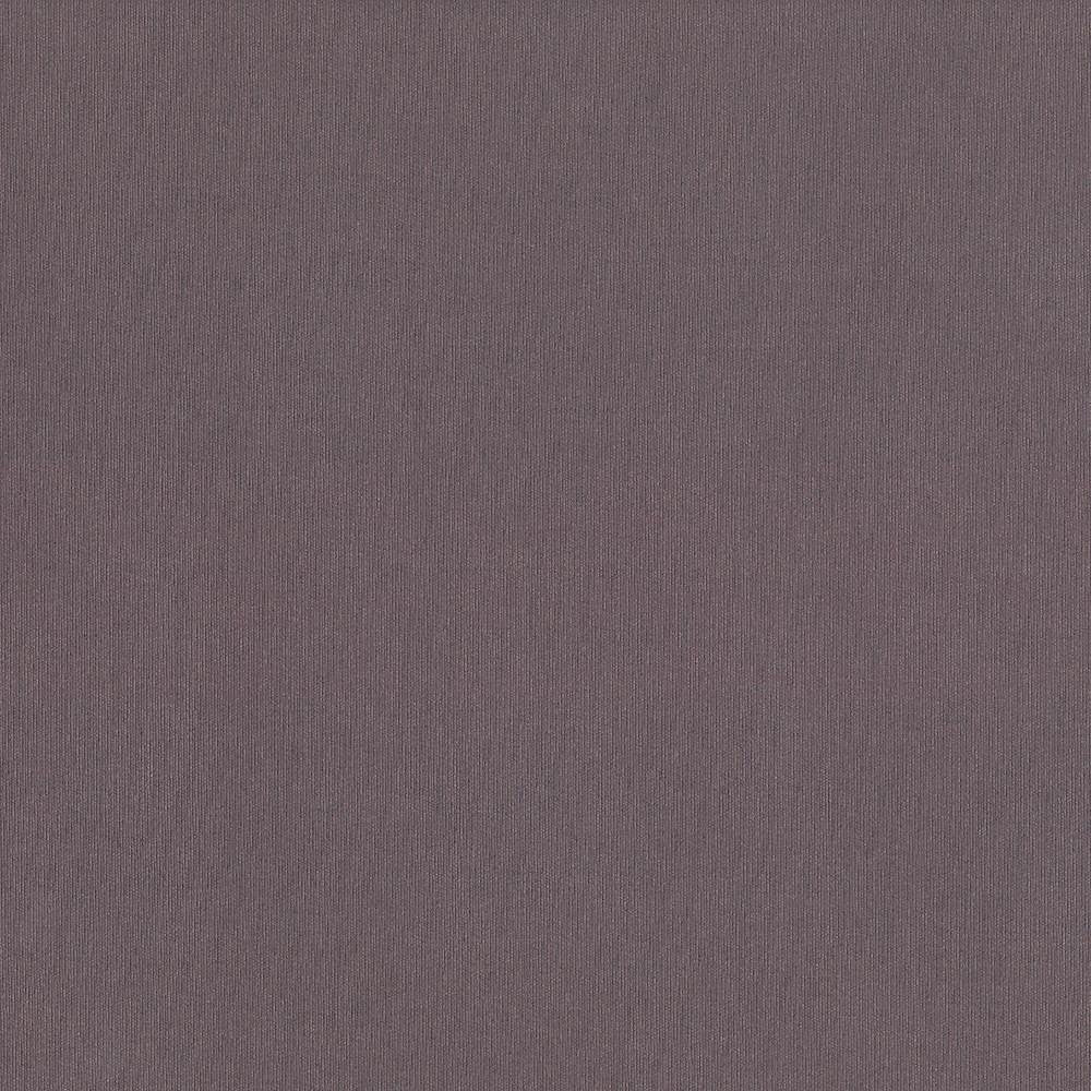 St Dupont Berry Stain by Kasmir Fabric 5045 54% Cotton
46% Polyester
 INDIA </p><p>Repeat: Horizontal: N/A and Vertical: N/A 54 - Fabric Carolina -