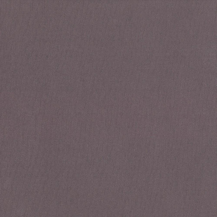 St Dupont Berry Stain by Kasmir Fabric 5045 54% Cotton
46% Polyester
 INDIA </p><p>Repeat: Horizontal: N/A and Vertical: N/A 54 - Fabric Carolina -