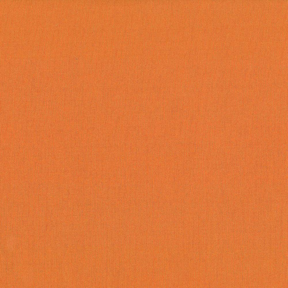 St Dupont Carrot by Kasmir Fabric 5045 54% Cotton
46% Polyester
 INDIA </p><p>Repeat: Horizontal: N/A and Vertical: N/A 54 - Fabric Carolina -