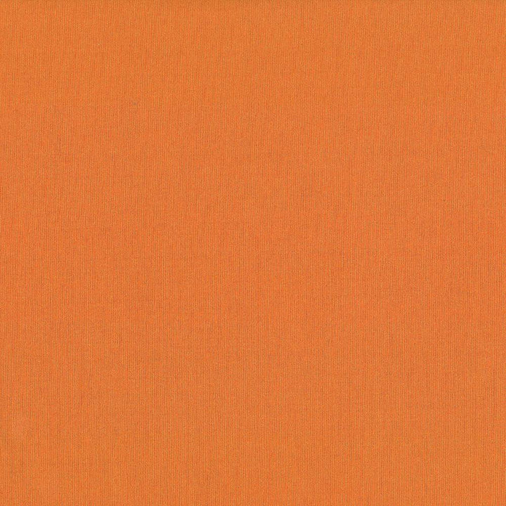 St Dupont Carrot by Kasmir Fabric 5045 54% Cotton
46% Polyester
 INDIA </p><p>Repeat: Horizontal: N/A and Vertical: N/A 54 - Fabric Carolina -
