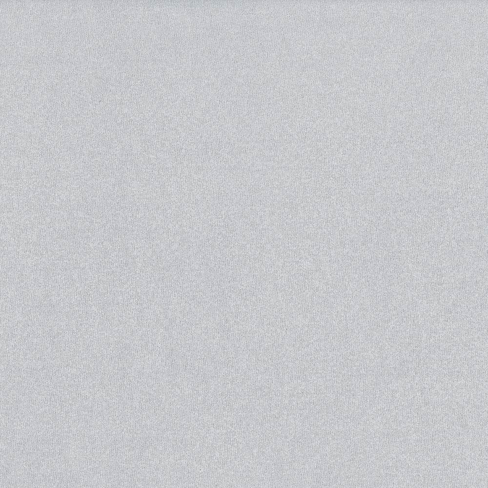 St Dupont Chrome by Kasmir Fabric 5045 54% Cotton
46% Polyester
 INDIA </p><p>Repeat: Horizontal: N/A and Vertical: N/A 54 - Fabric Carolina -