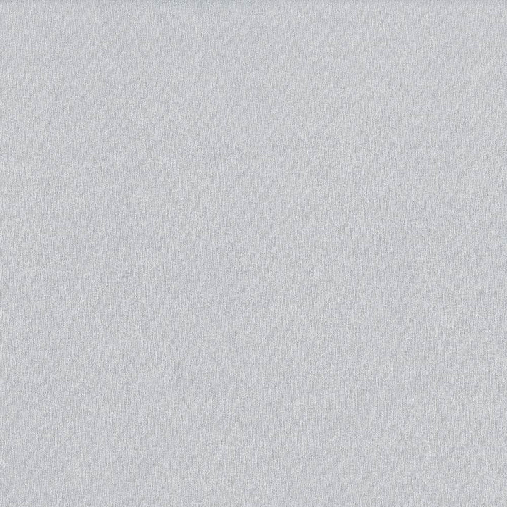 St Dupont Chrome by Kasmir Fabric 5045 54% Cotton
46% Polyester
 INDIA </p><p>Repeat: Horizontal: N/A and Vertical: N/A 54 - Fabric Carolina -