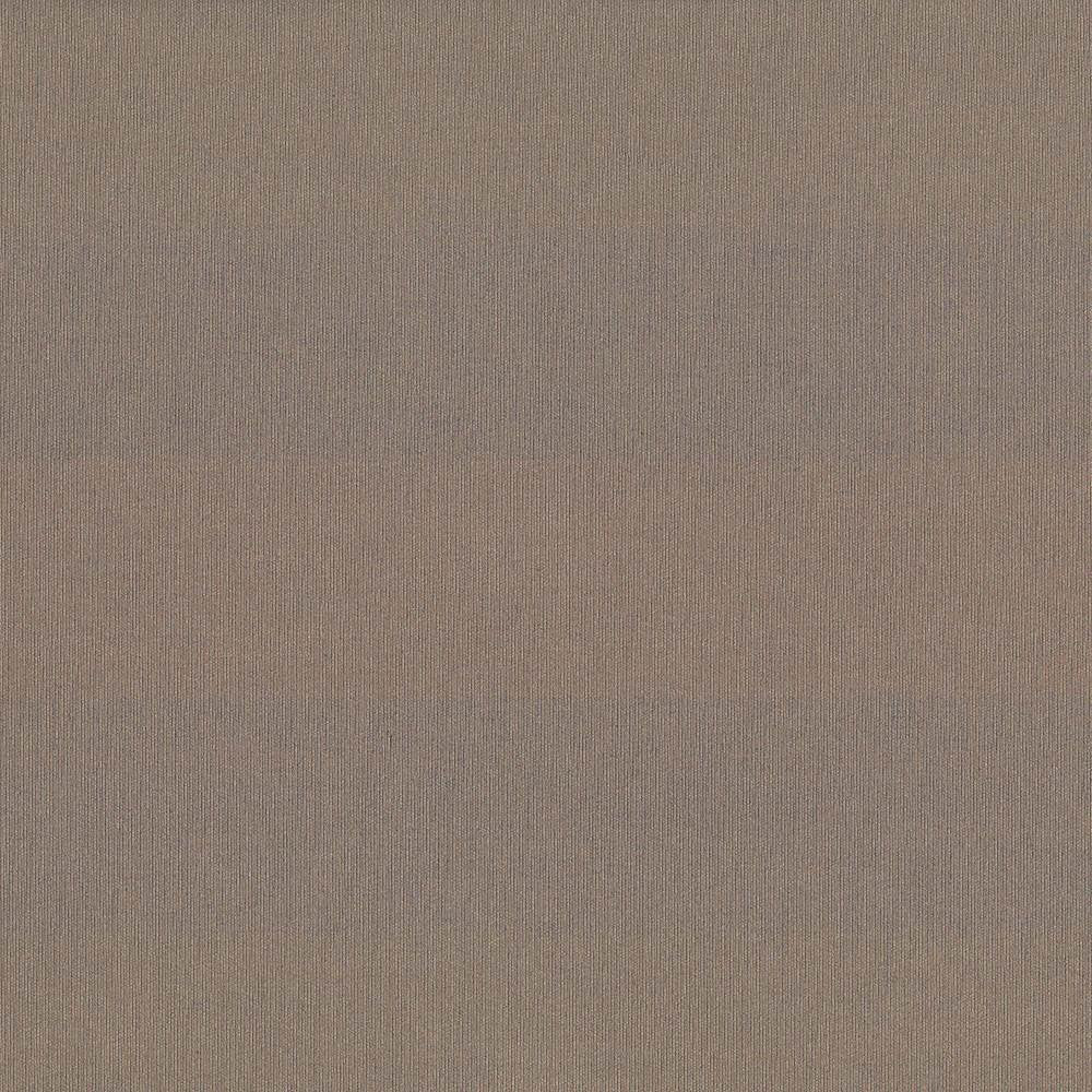 St Dupont Dark Taupe by Kasmir Fabric 5045 54% Cotton
46% Polyester
 INDIA </p><p>Repeat: Horizontal: N/A and Vertical: N/A 54 - Fabric Carolina -