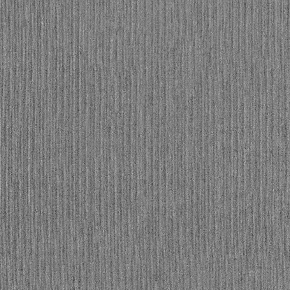 St Dupont Elephant by Kasmir Fabric 5045 54% Cotton
46% Polyester
 INDIA </p><p>Repeat: Horizontal: N/A and Vertical: N/A 54 - Fabric Carolina -