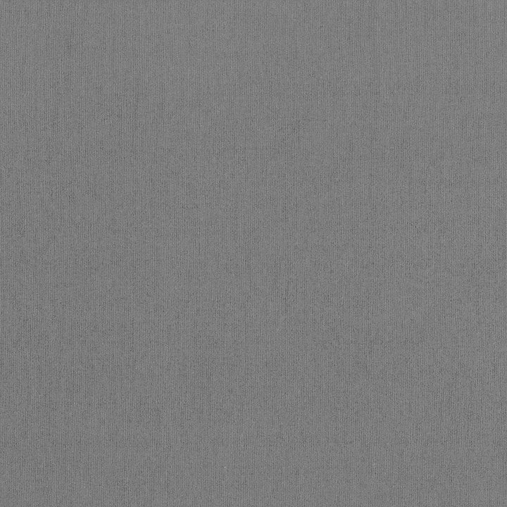 St Dupont Elephant by Kasmir Fabric 5045 54% Cotton
46% Polyester
 INDIA </p><p>Repeat: Horizontal: N/A and Vertical: N/A 54 - Fabric Carolina -