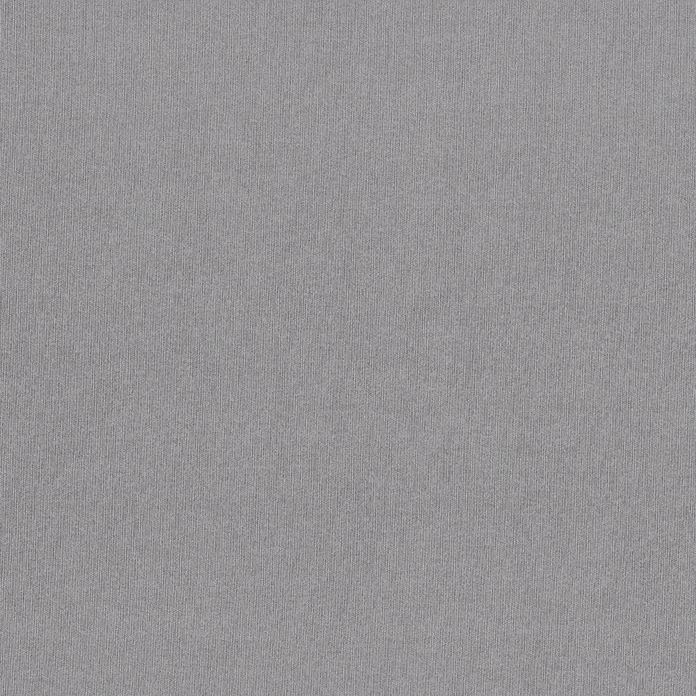 St Dupont Flint by Kasmir Fabric 5045 54% Cotton
46% Polyester
 INDIA </p><p>Repeat: Horizontal: N/A and Vertical: N/A 54 - Fabric Carolina -