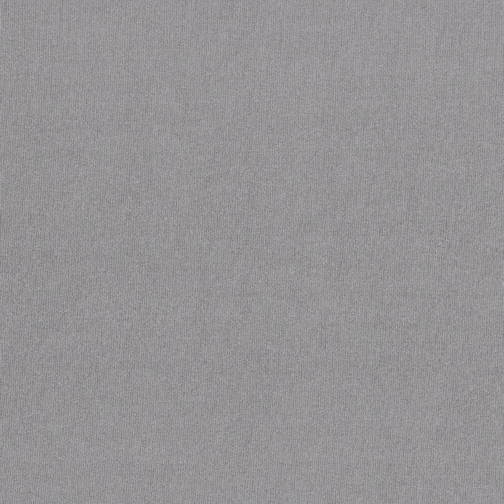 St Dupont Flint by Kasmir Fabric 5045 54% Cotton
46% Polyester
 INDIA </p><p>Repeat: Horizontal: N/A and Vertical: N/A 54 - Fabric Carolina -
