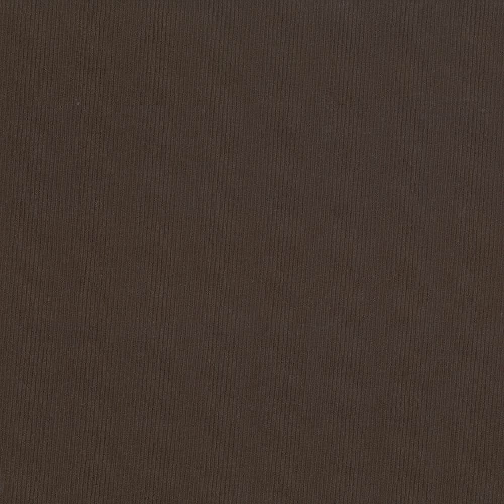 St Dupont Ganache by Kasmir Fabric 5045 54% Cotton
46% Polyester
 INDIA </p><p>Repeat: Horizontal: N/A and Vertical: N/A 54 - Fabric Carolina -