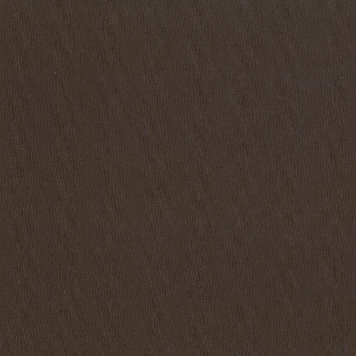 St Dupont Ganache by Kasmir Fabric 5045 54% Cotton
46% Polyester
 INDIA </p><p>Repeat: Horizontal: N/A and Vertical: N/A 54 - Fabric Carolina -