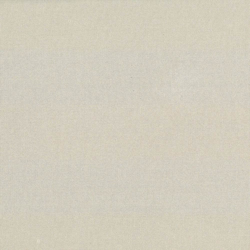 St Dupont Hemp by Kasmir Fabric 5045 54% Cotton
46% Polyester
 INDIA </p><p>Repeat: Horizontal: N/A and Vertical: N/A 54 - Fabric Carolina -