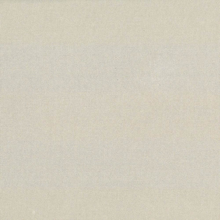 St Dupont Hemp by Kasmir Fabric 5045 54% Cotton
46% Polyester
 INDIA </p><p>Repeat: Horizontal: N/A and Vertical: N/A 54 - Fabric Carolina -