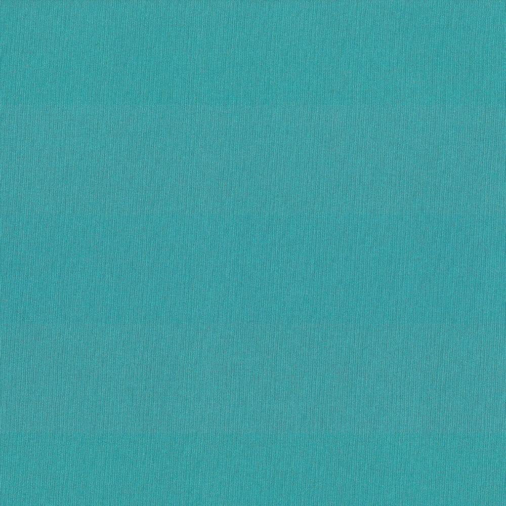 St Dupont Lagoon Blue by Kasmir Fabric 5045 54% Cotton
46% Polyester
 INDIA </p><p>Repeat: Horizontal: N/A and Vertical: N/A 54 - Fabric Carolina -