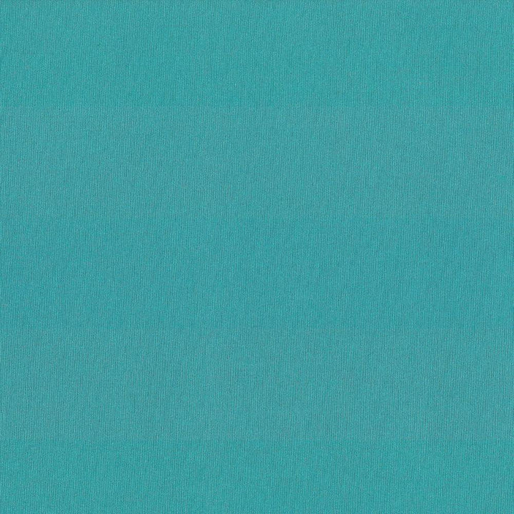 St Dupont Lagoon Blue by Kasmir Fabric 5045 54% Cotton
46% Polyester
 INDIA </p><p>Repeat: Horizontal: N/A and Vertical: N/A 54 - Fabric Carolina -