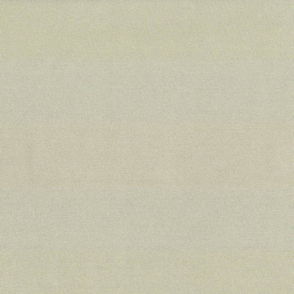 St Dupont Linen by Kasmir Fabric 5045 54% Cotton
46% Polyester
 INDIA </p><p>Repeat: Horizontal: N/A and Vertical: N/A 54 - Fabric Carolina -