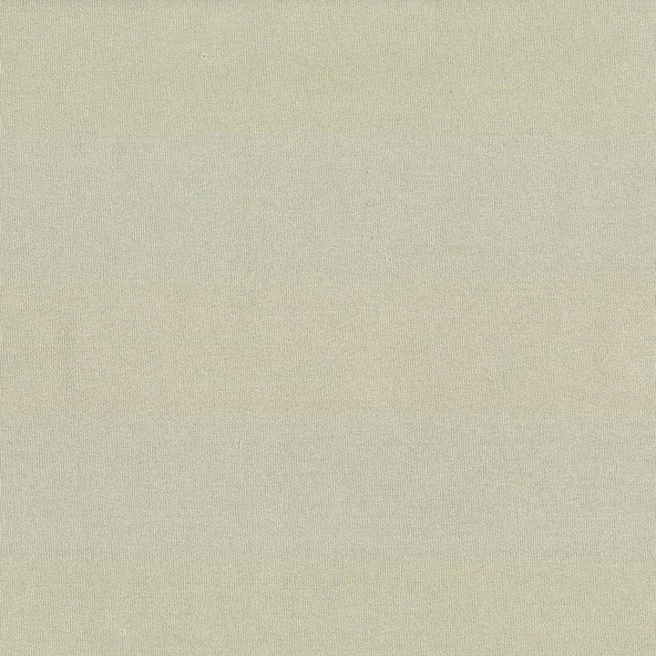 St Dupont Linen by Kasmir Fabric 5045 54% Cotton
46% Polyester
 INDIA </p><p>Repeat: Horizontal: N/A and Vertical: N/A 54 - Fabric Carolina -
