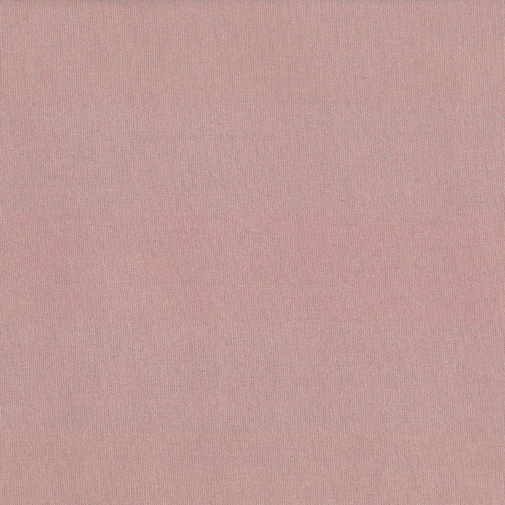 St Dupont Mauve by Kasmir Fabric 5045 54% Cotton
46% Polyester
 INDIA </p><p>Repeat: Horizontal: N/A and Vertical: N/A 54 - Fabric Carolina -
