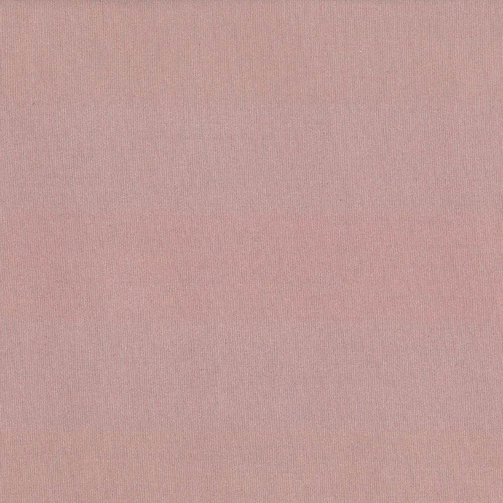 St Dupont Mauve by Kasmir Fabric 5045 54% Cotton
46% Polyester
 INDIA </p><p>Repeat: Horizontal: N/A and Vertical: N/A 54 - Fabric Carolina -