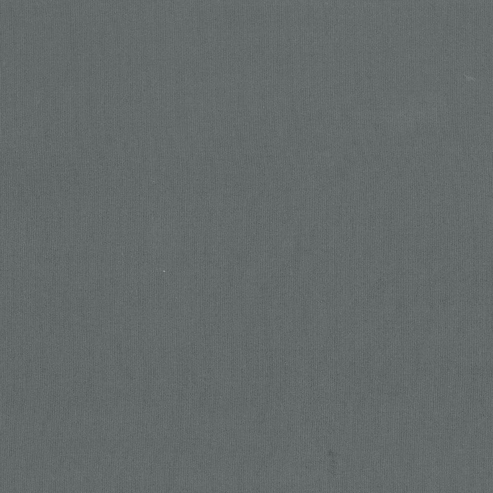 St Dupont Mercury by Kasmir Fabric 5045 54% Cotton
46% Polyester
 INDIA </p><p>Repeat: Horizontal: N/A and Vertical: N/A 54 - Fabric Carolina -