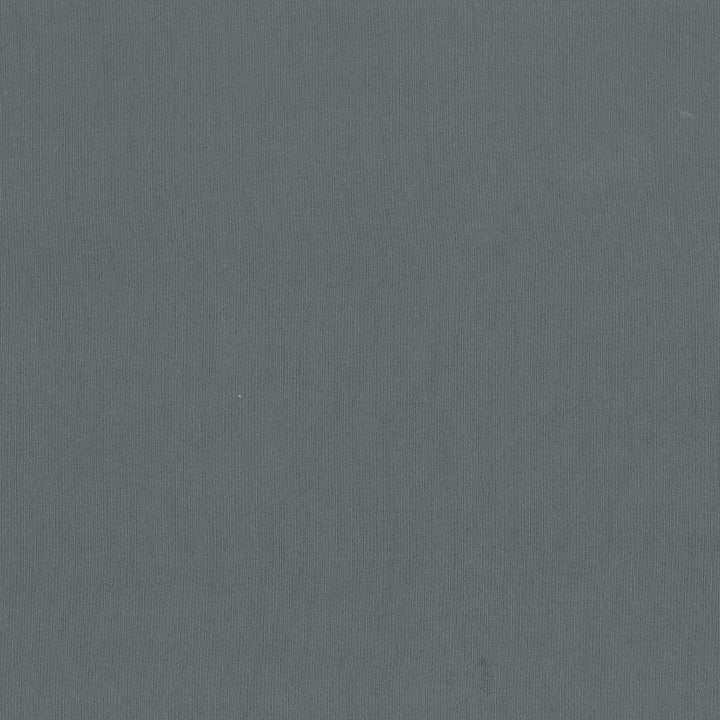 St Dupont Mercury by Kasmir Fabric 5045 54% Cotton
46% Polyester
 INDIA </p><p>Repeat: Horizontal: N/A and Vertical: N/A 54 - Fabric Carolina -