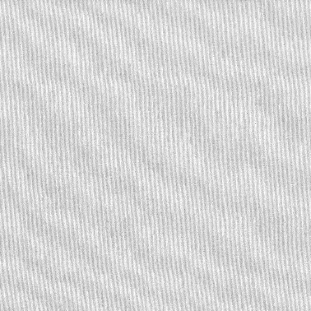 St Dupont Moonstone by Kasmir Fabric 5045 54% Cotton
46% Polyester
 INDIA </p><p>Repeat: Horizontal: N/A and Vertical: N/A 54 - Fabric Carolina -