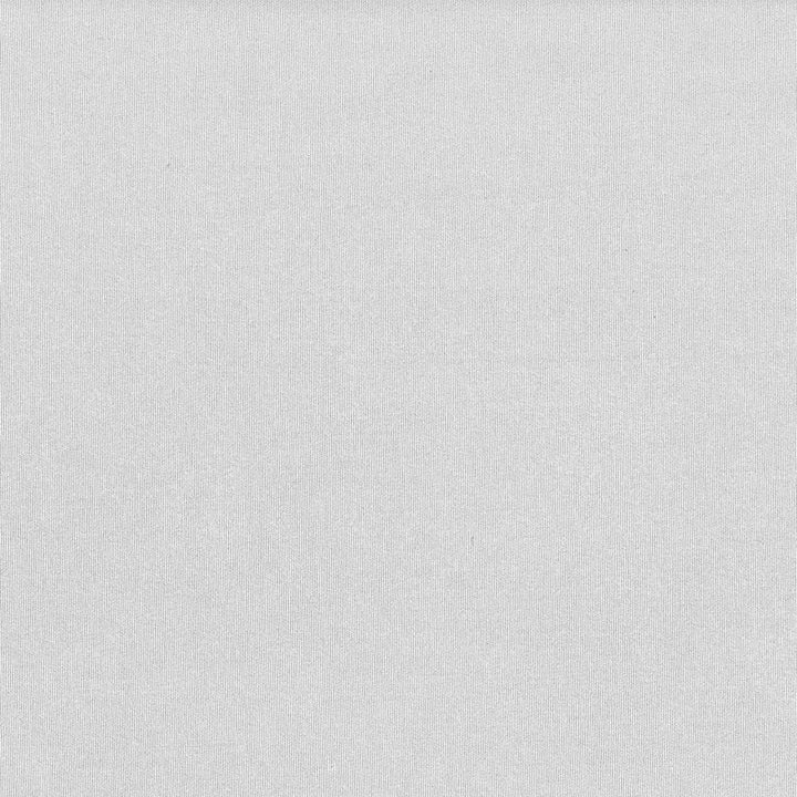 St Dupont Moonstone by Kasmir Fabric 5045 54% Cotton
46% Polyester
 INDIA </p><p>Repeat: Horizontal: N/A and Vertical: N/A 54 - Fabric Carolina -