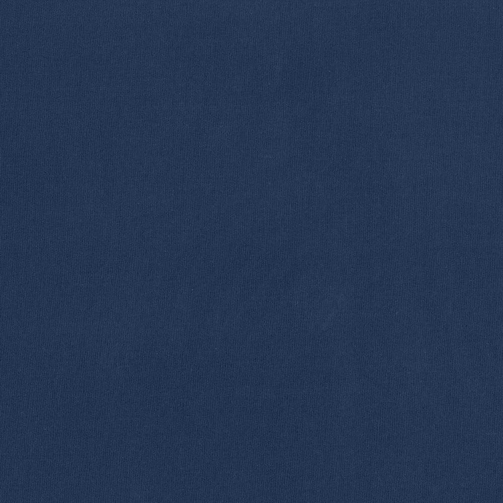 St Dupont Nautical by Kasmir Fabric 5045 54% Cotton
46% Polyester
 INDIA </p><p>Repeat: Horizontal: N/A and Vertical: N/A 54 - Fabric Carolina -