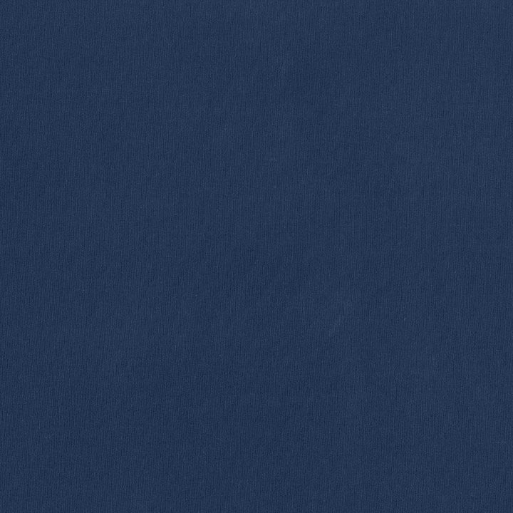 St Dupont Nautical by Kasmir Fabric 5045 54% Cotton
46% Polyester
 INDIA </p><p>Repeat: Horizontal: N/A and Vertical: N/A 54 - Fabric Carolina -