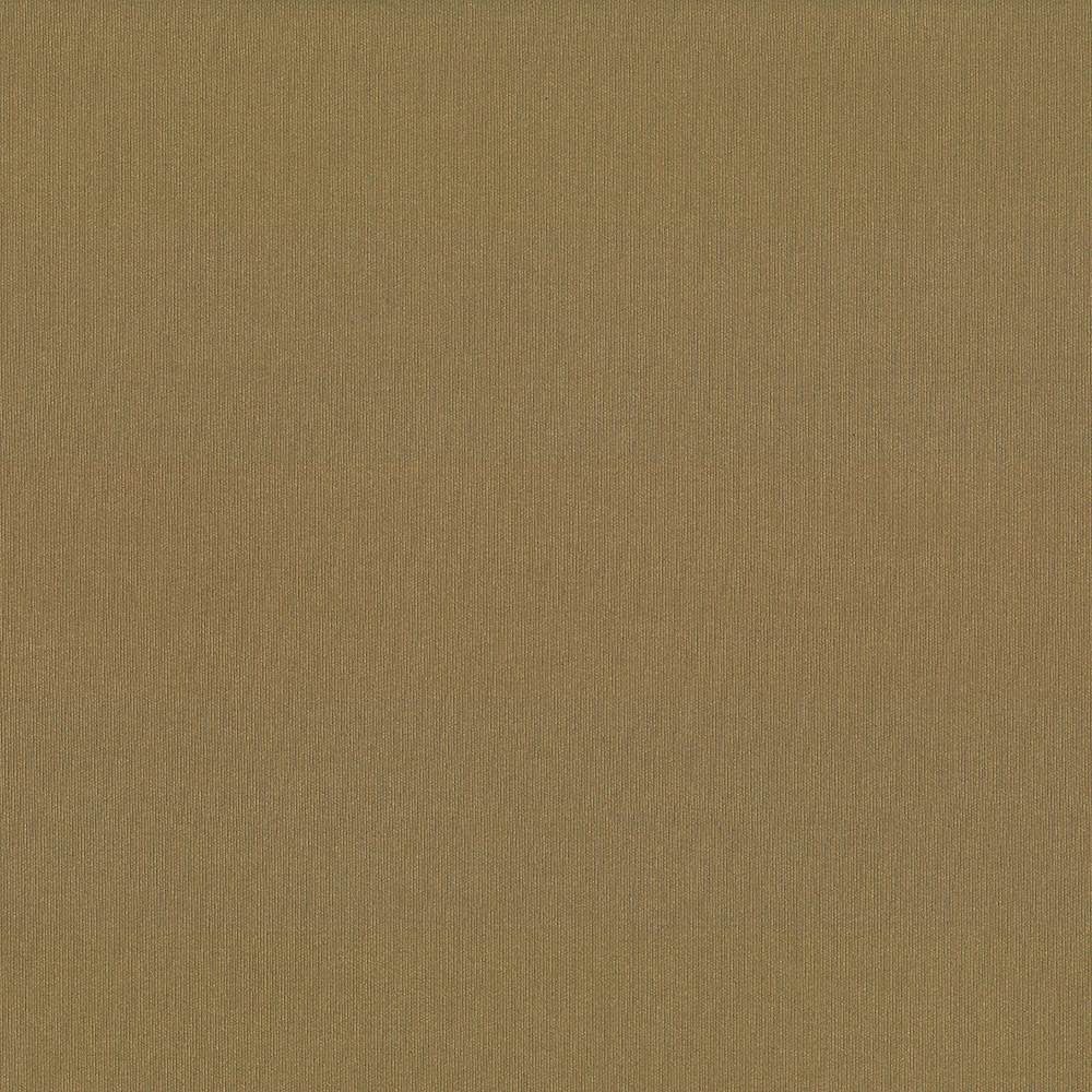 St Dupont Nugget by Kasmir Fabric 5045 54% Cotton
46% Polyester
 INDIA </p><p>Repeat: Horizontal: N/A and Vertical: N/A 54 - Fabric Carolina -