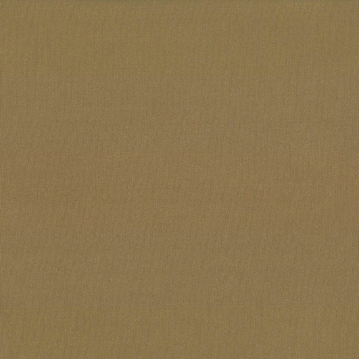 St Dupont Nugget by Kasmir Fabric 5045 54% Cotton
46% Polyester
 INDIA </p><p>Repeat: Horizontal: N/A and Vertical: N/A 54 - Fabric Carolina -