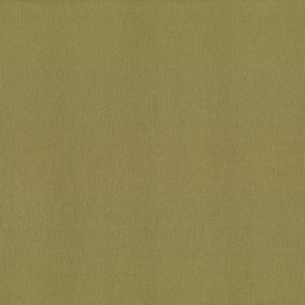 St Dupont Olive by Kasmir Fabric 5045 54% Cotton
46% Polyester
 INDIA </p><p>Repeat: Horizontal: N/A and Vertical: N/A 54 - Fabric Carolina -